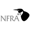 nfra