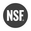 nsf