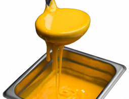 Melting-Cheese-Sauce