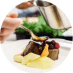 circle-food-2 circle-food-2