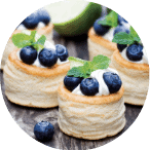 circle-food-3 circle-food-3