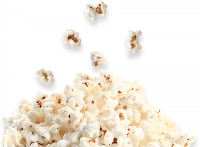 popcorn_main